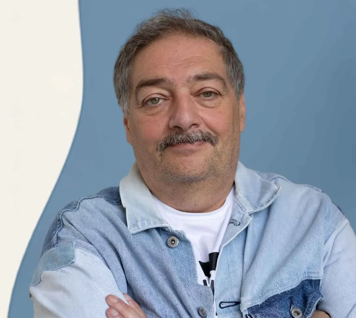 Дмитрий Быков