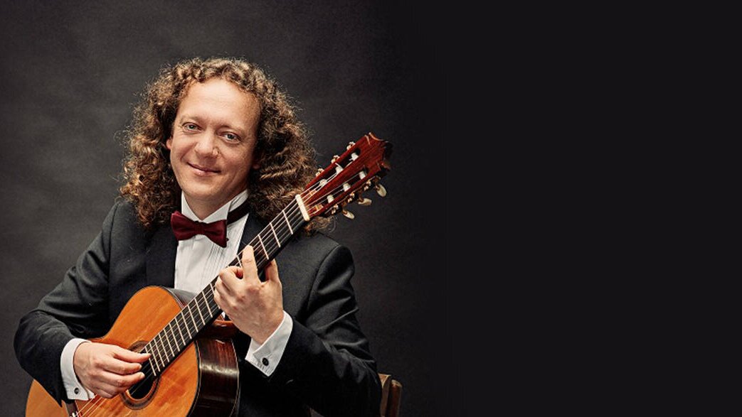 Дмитрий Илларионов