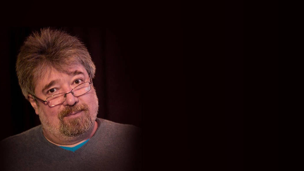 Дмитрий Филатов