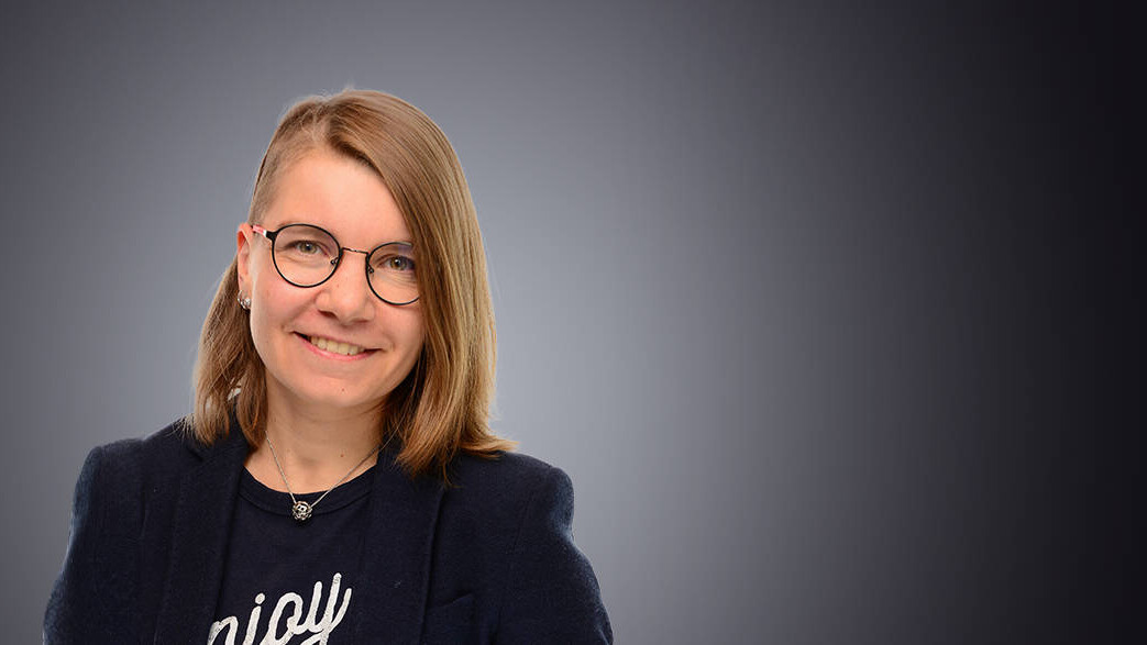 Ирина Якутенко
