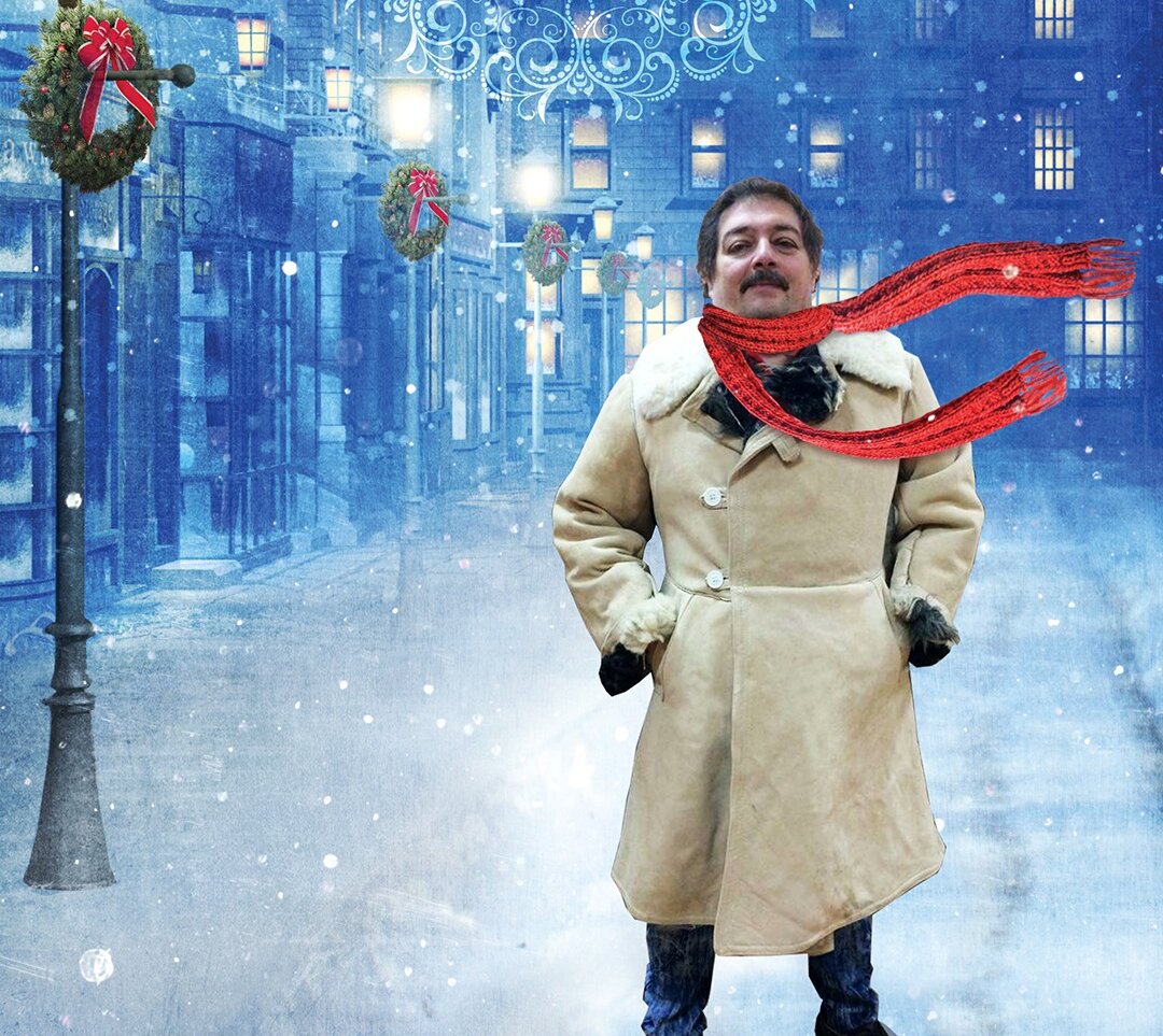 Дмитрий Быков