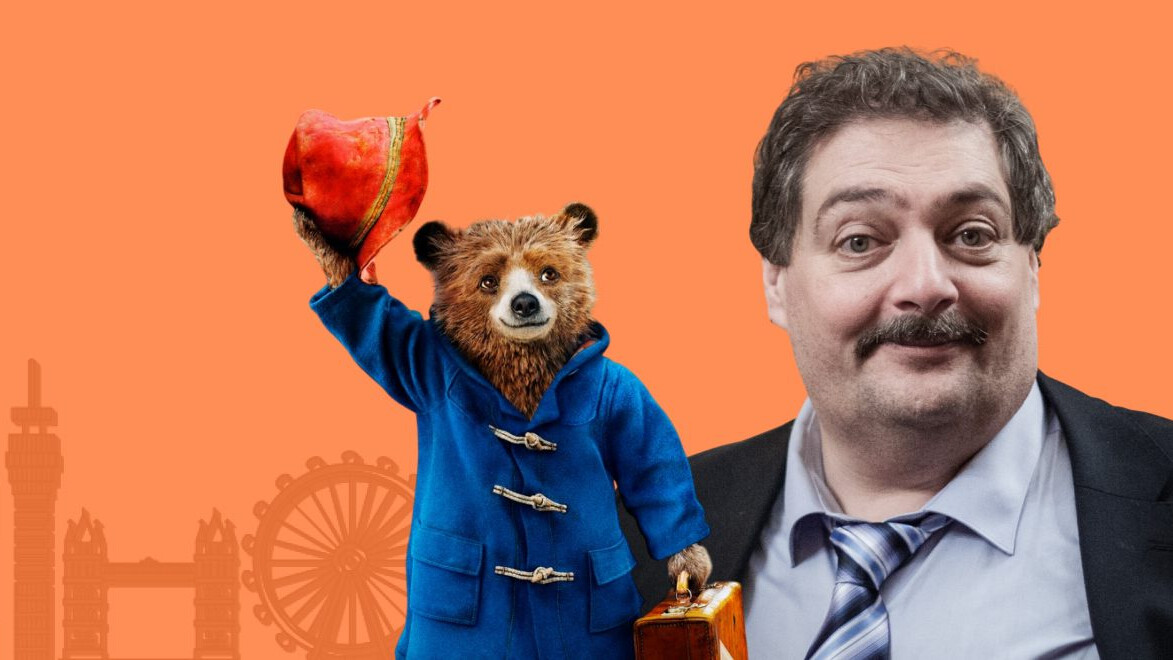 Дмитрий Быков