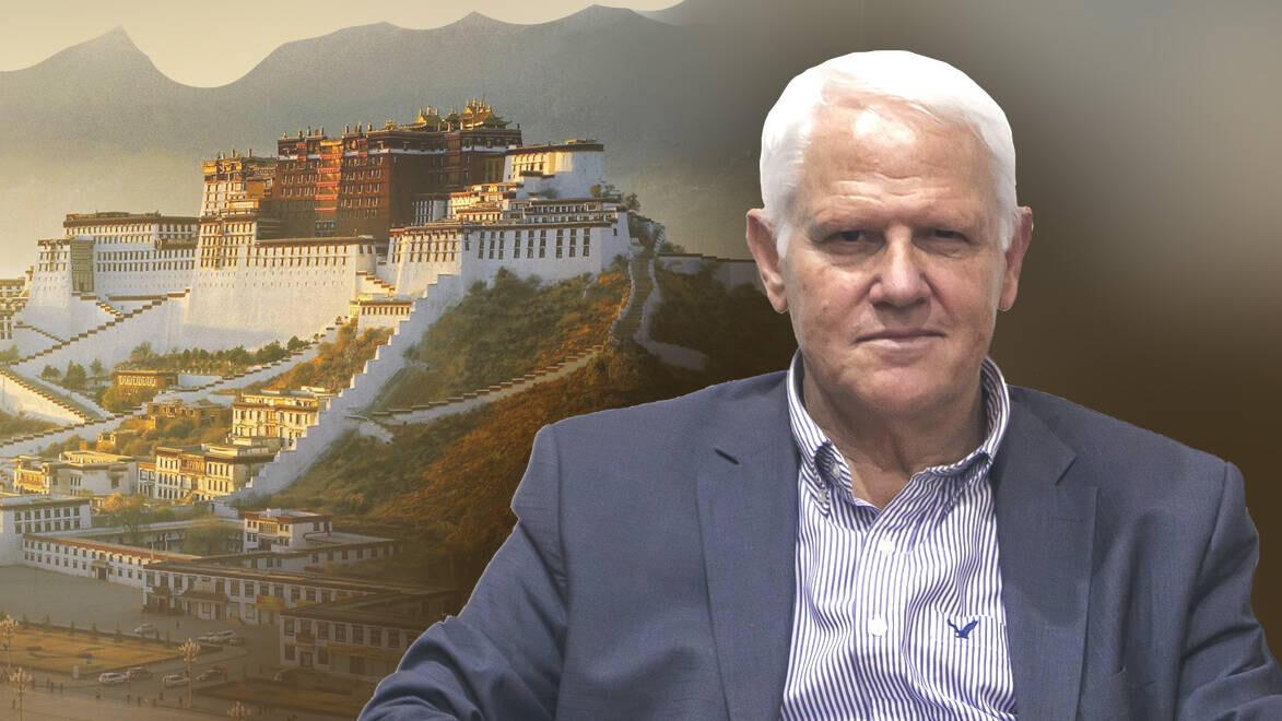 Александр Каплан