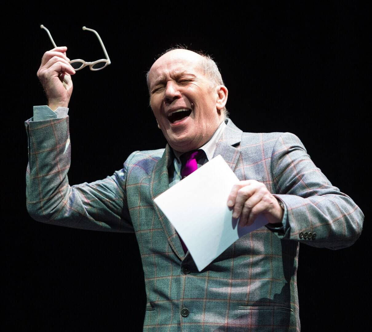 Александр Филиппенко