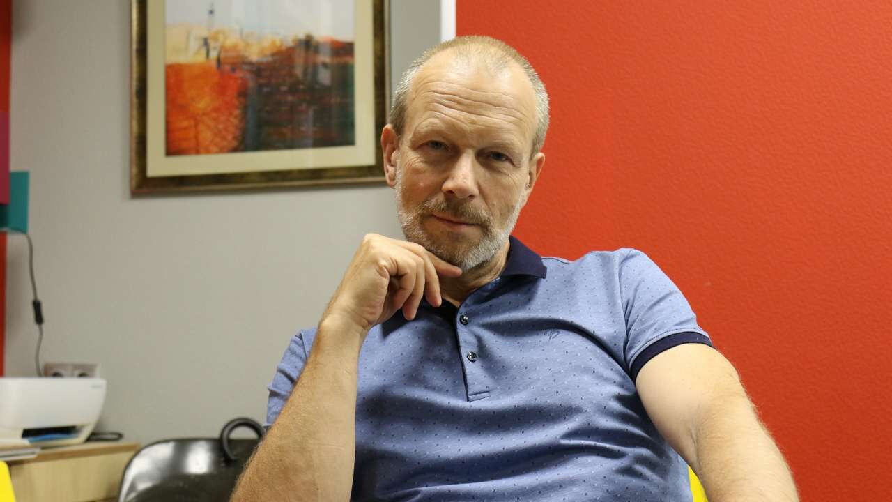 Авторский курс Дмитрия Петрова