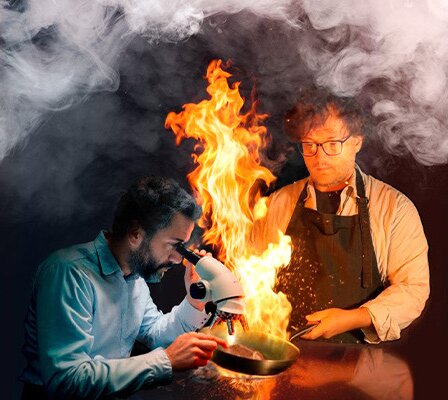 Илья Колмановский