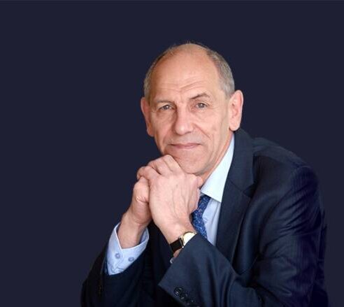 Валерий Рубаков