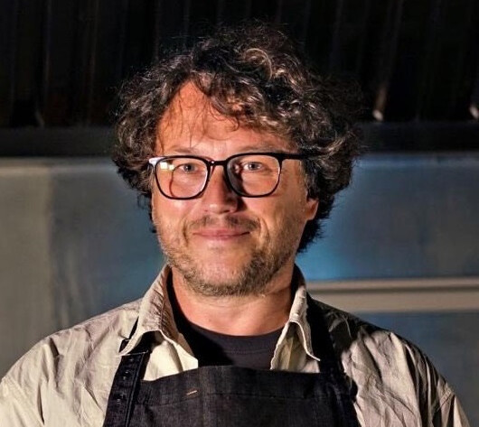 Иван Шишкин