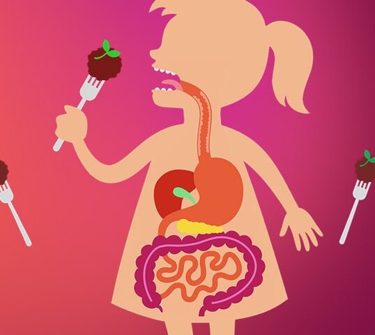 Илья Колмановский