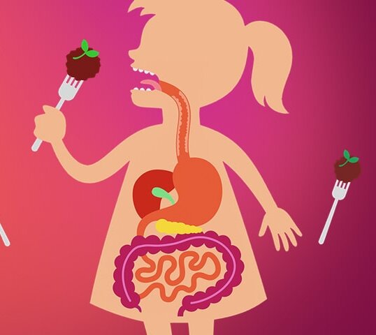 Илья Колмановский