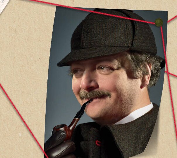 Дмитрий Быков