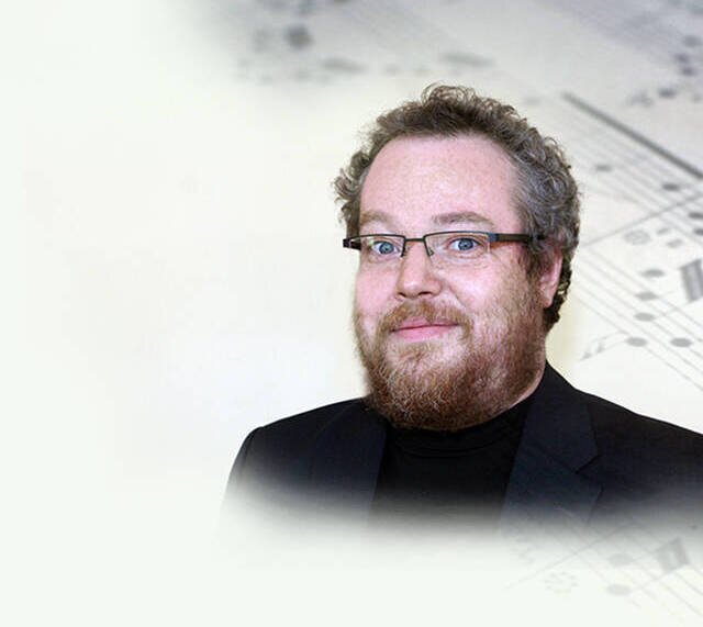 Артем Варгафтик