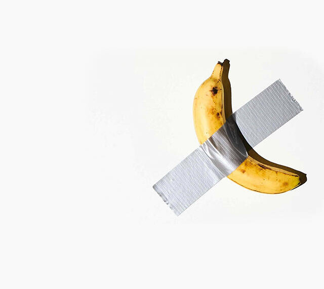 Настя Четверикова