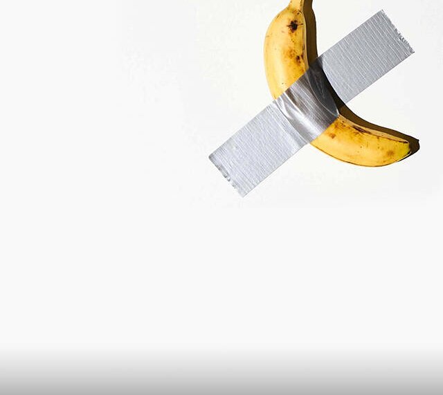 Настя Четверикова