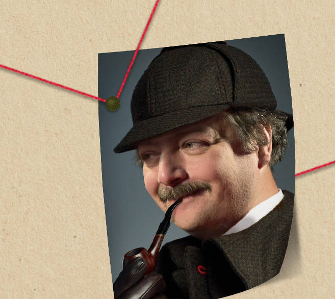 Дмитрий Быков