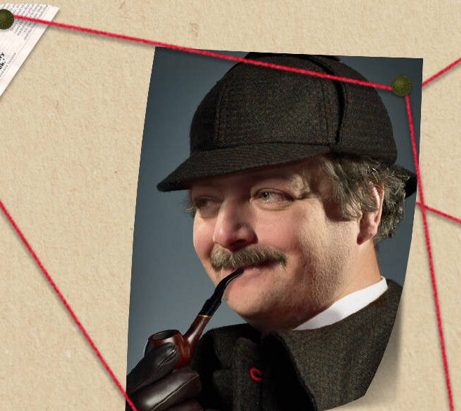 Дмитрий Быков