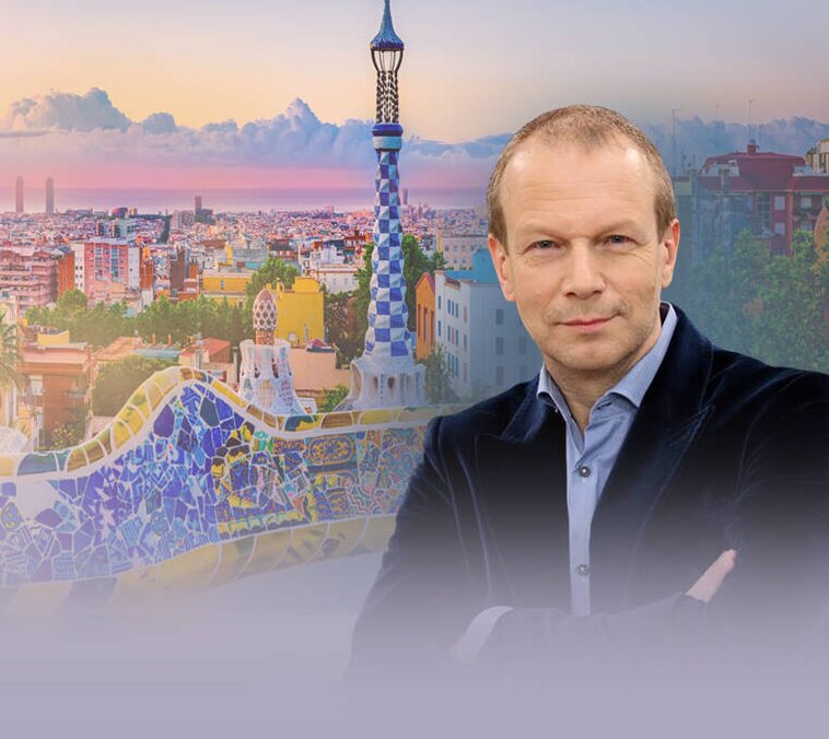 Дмитрий Петров