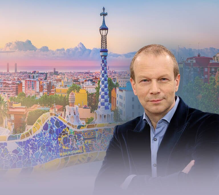 Дмитрий Петров