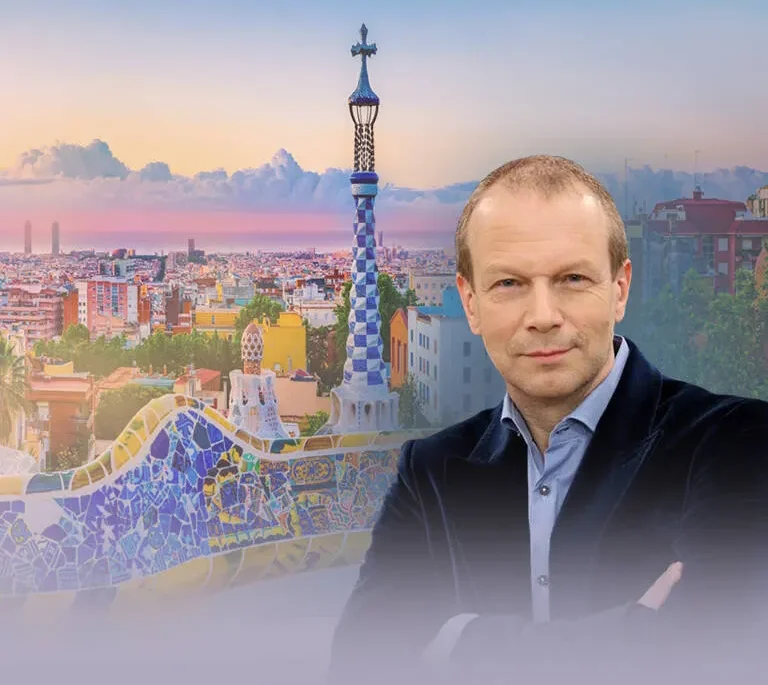 Дмитрий Петров