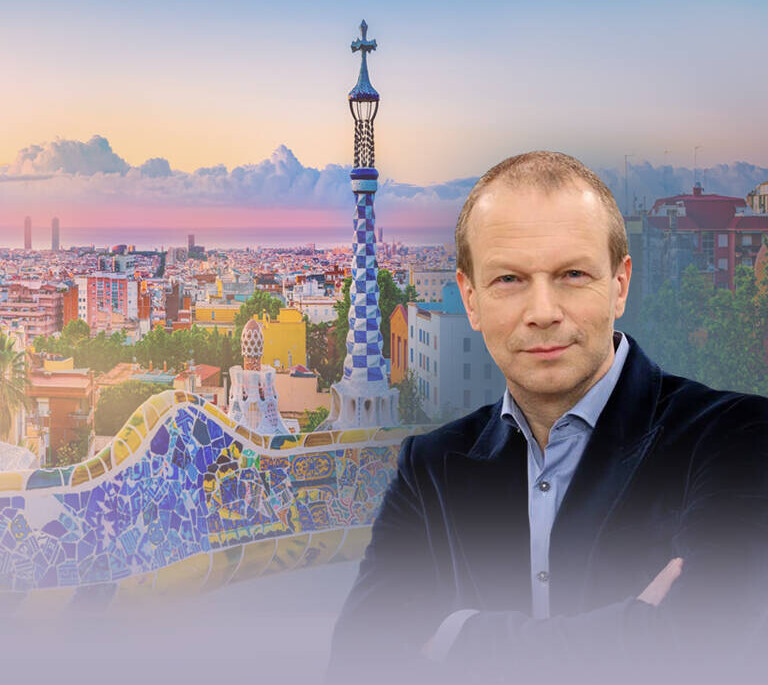 Дмитрий Петров