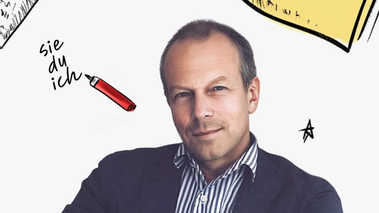 Дмитрий Петров