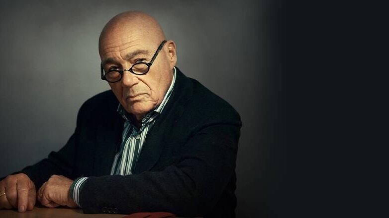 Владимир Познер