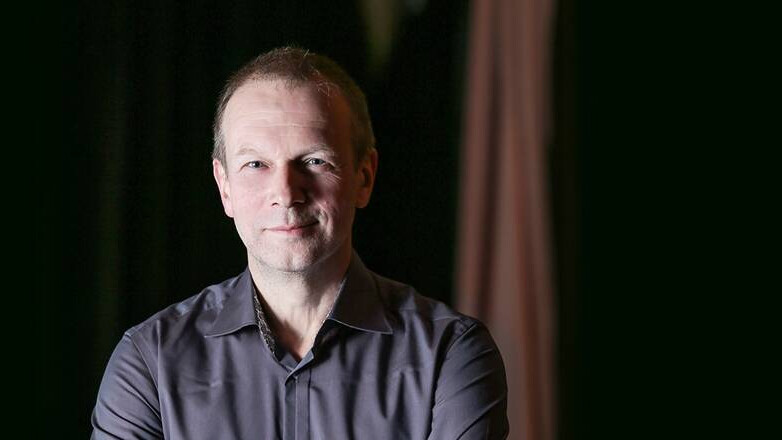 Дмитрий Петров
