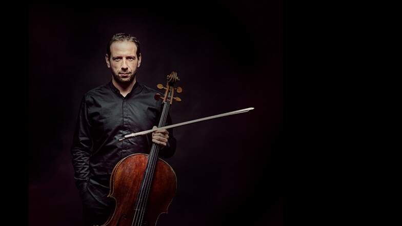 Борис Андрианов