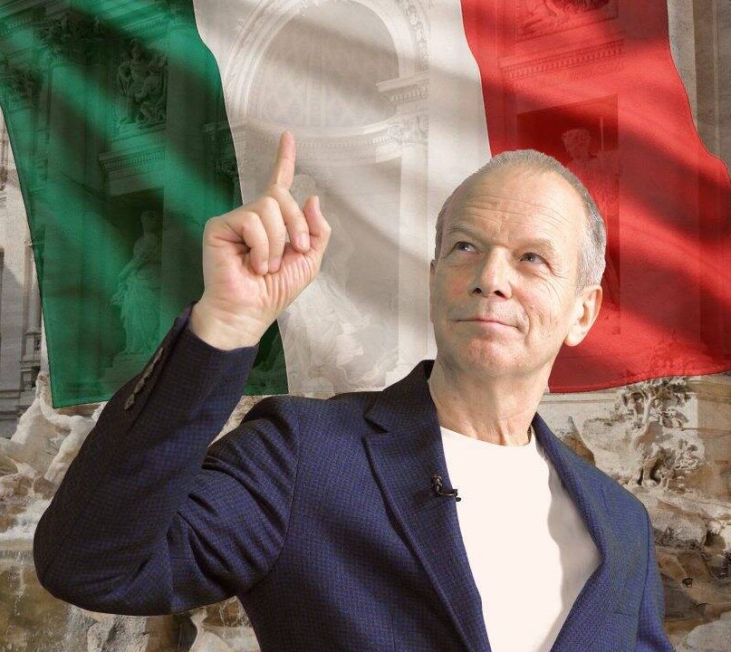 Дмитрий Петров