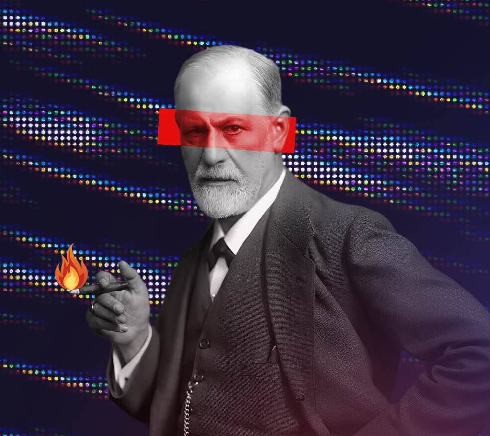 Андрей Макаров