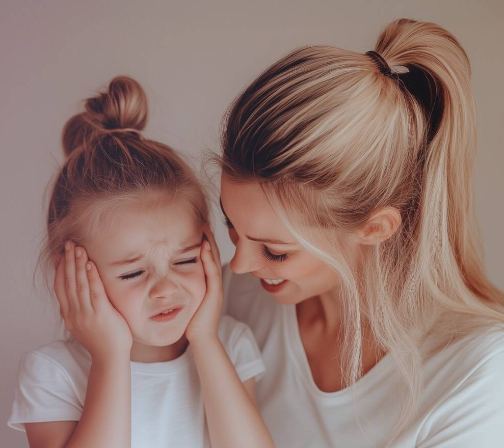 Катерина Мурашова