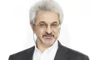 Александр Колмановский