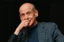 Александр Асмолов