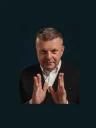 Леонид Парфёнов
