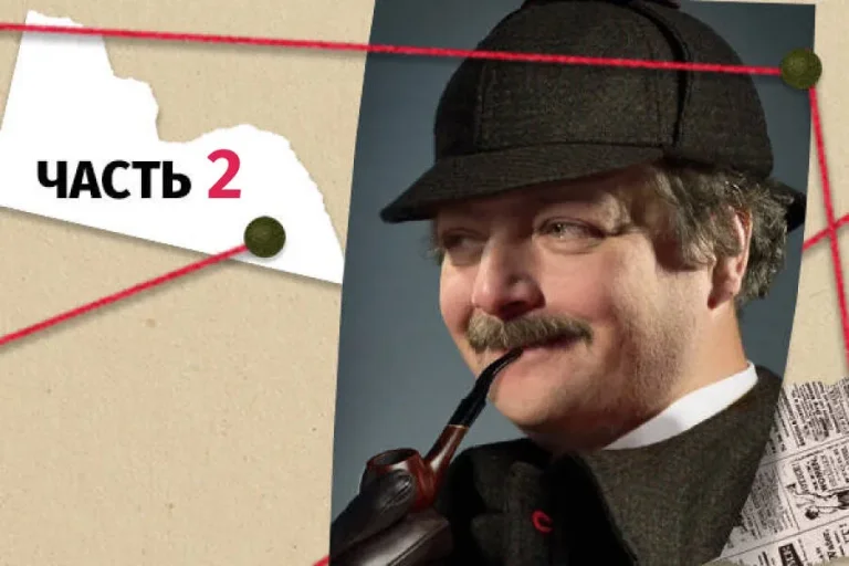Дмитрий Быков