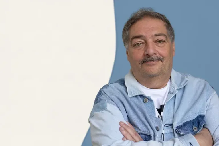Дмитрий Быков