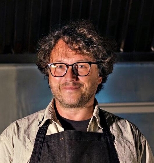 Иван Шишкин