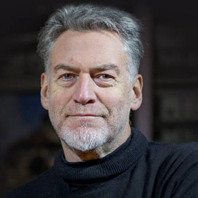 Артемий Троицкий