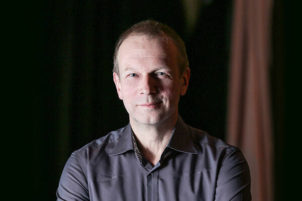 Дмитрий Петров