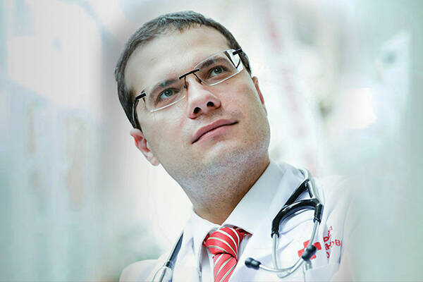 Ярослав Ашихмин