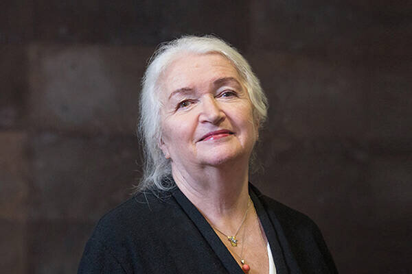 Татьяна Черниговская