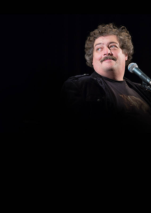 Дмитрий Быков: лекции по литературе, стихи и выступления | лекторий ...