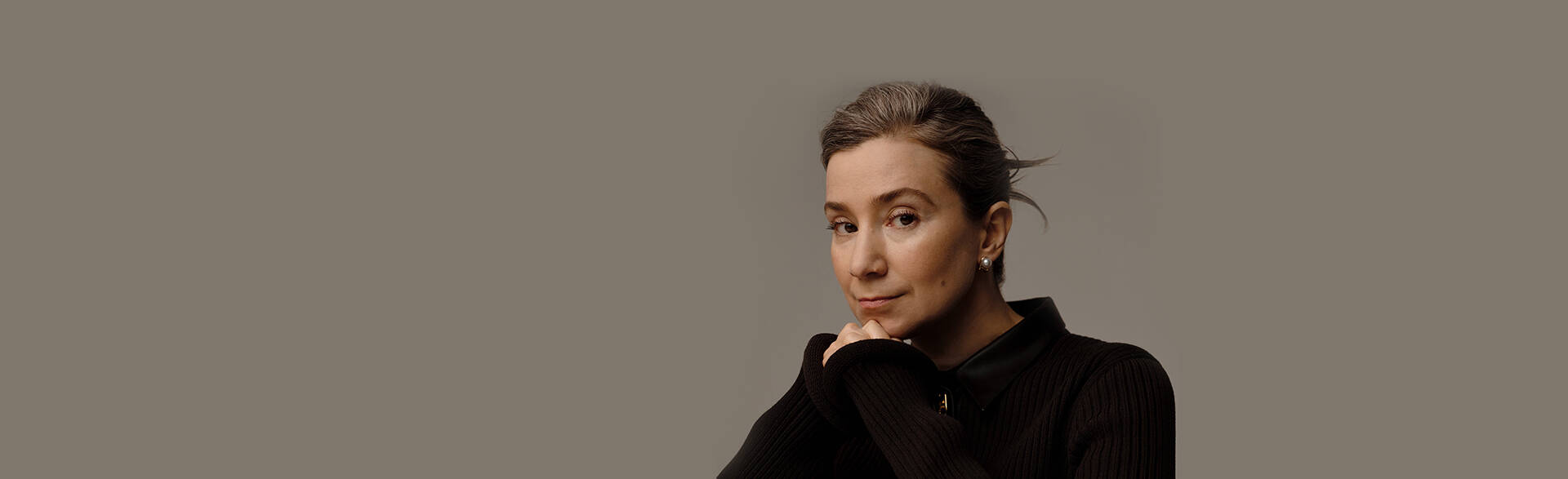 Екатерина Шульман