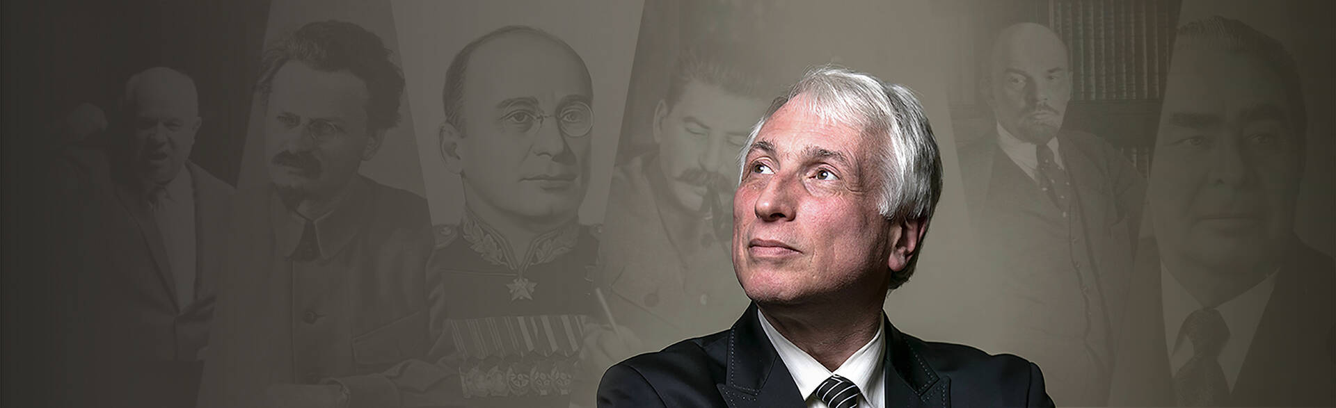 Леонид Млечин