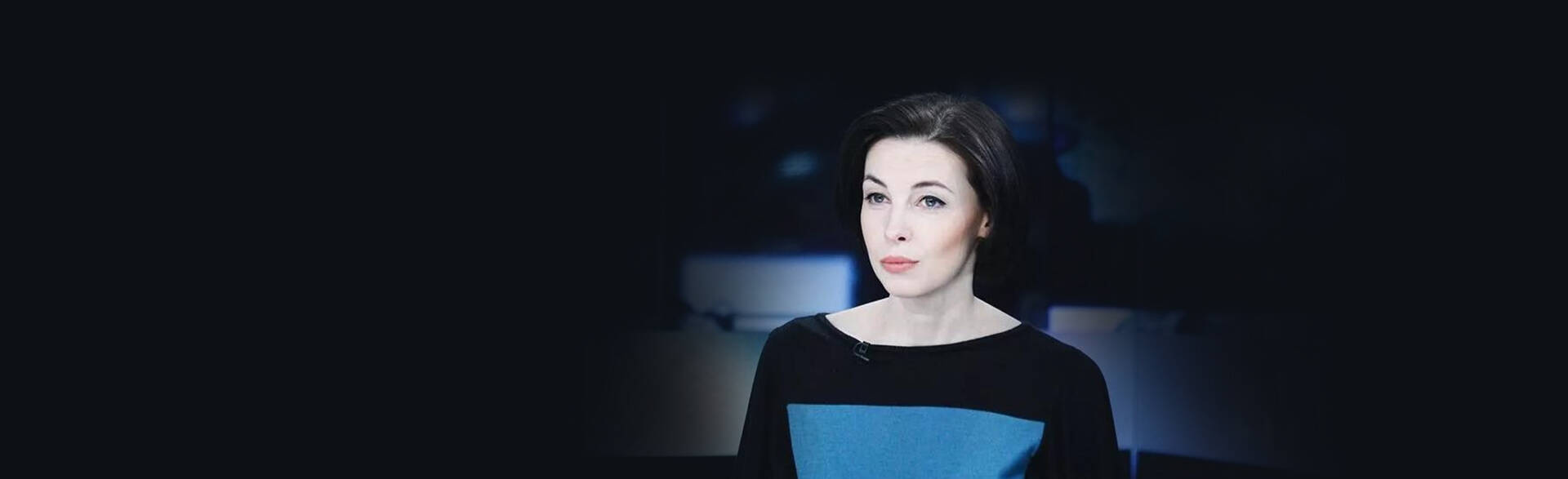 Анна Немзер