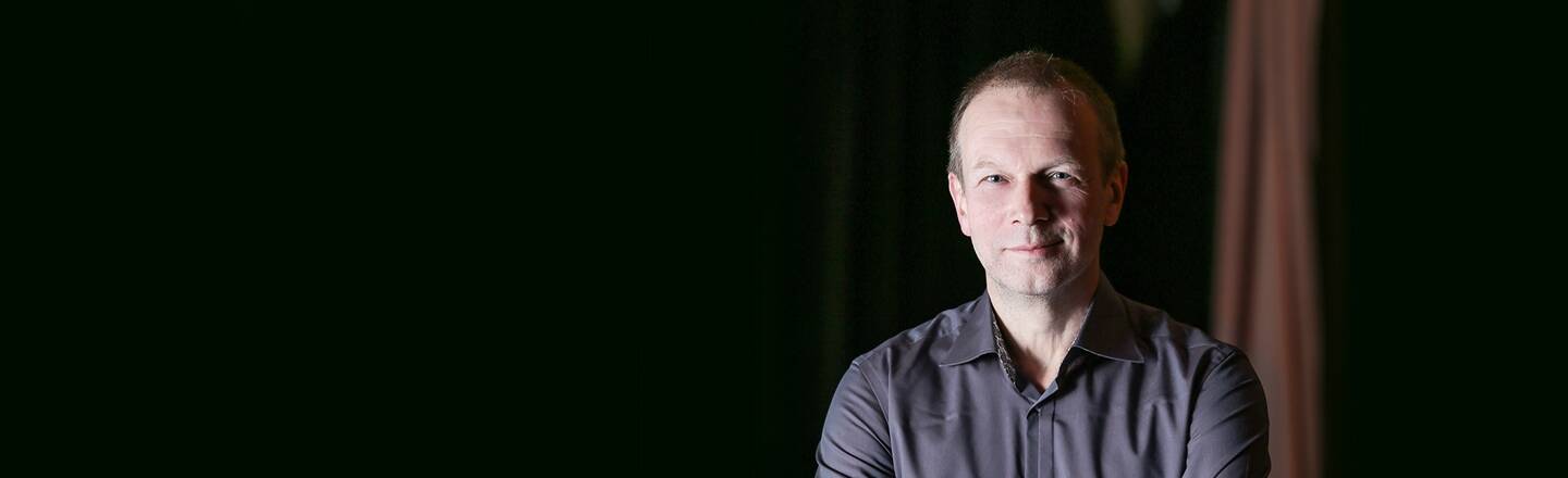 дмитрий петров французский за 16 часов