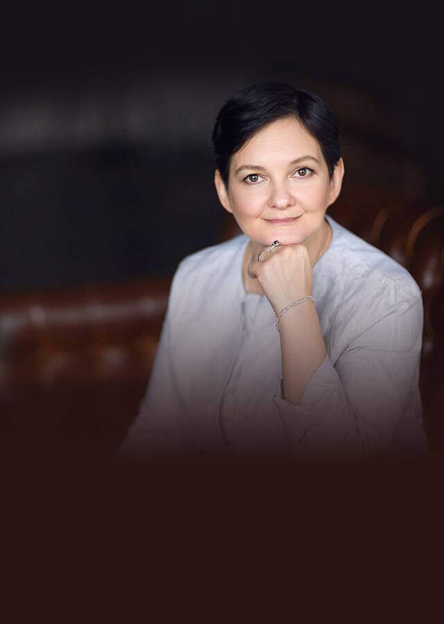 Ирина Лукьянова лекции, биография, жанры, фото, события, литература