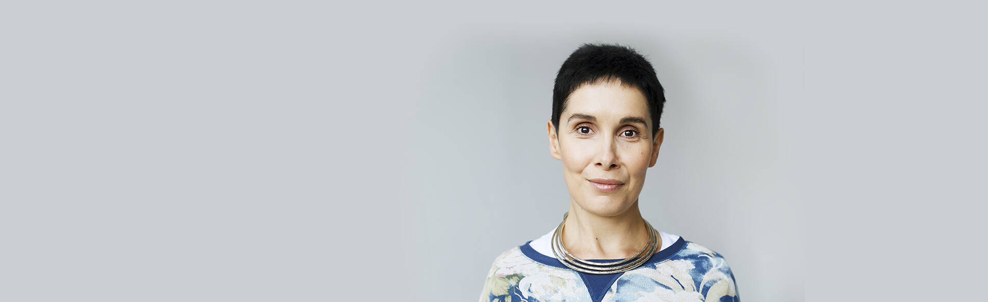 Галина Юзефович