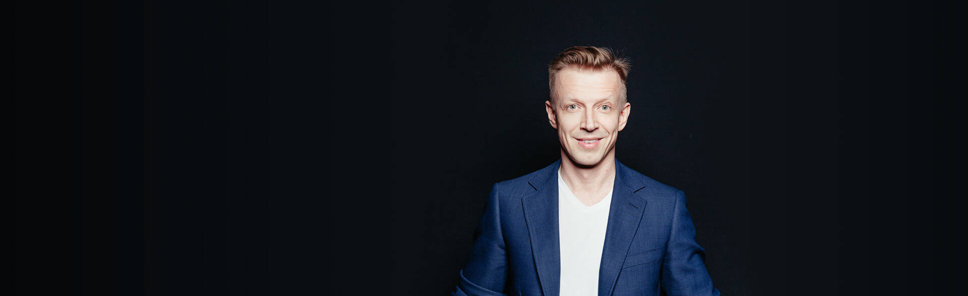 Комолов Антон: биография, достижения, карьера