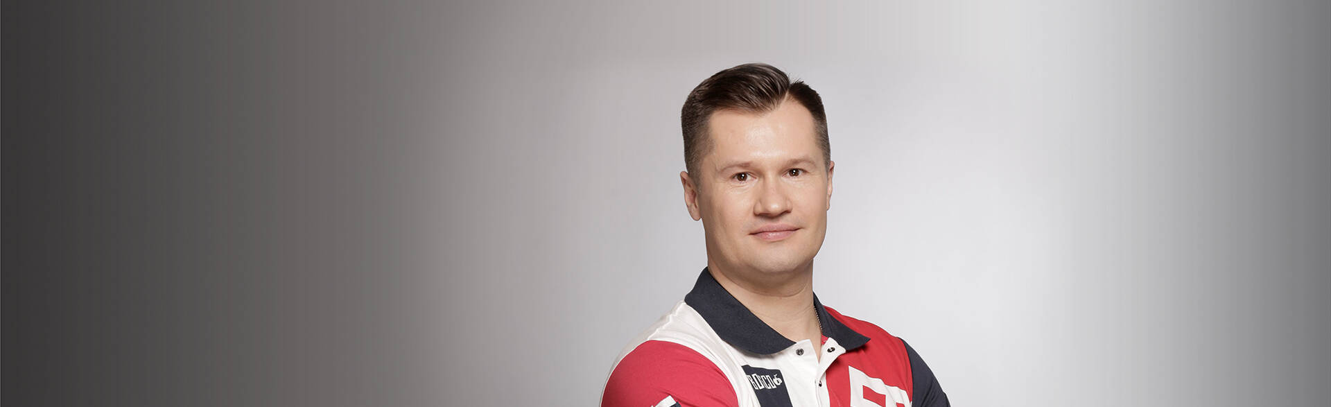 Алексей Немов
